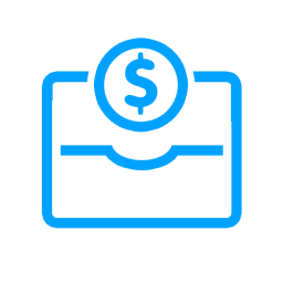 Временная Прописка в Великом Новгороде Временная Прописка в Великом Новгороде